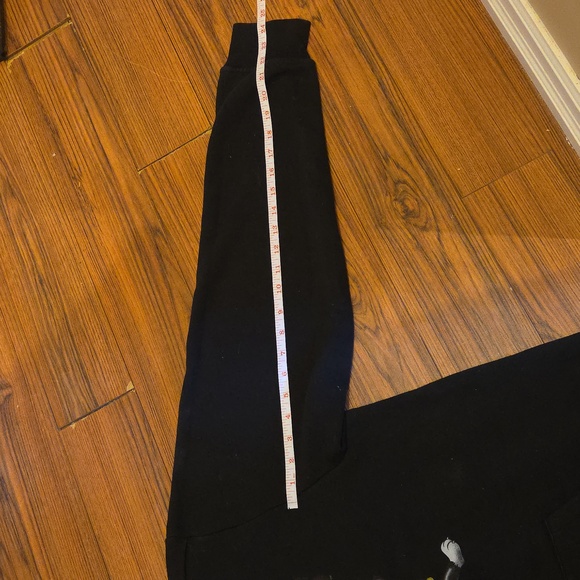 Looney Tunes hoodie - Picture 4 of 5